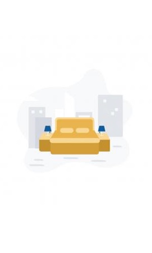 Holiday Inn Laval Montreal Main image